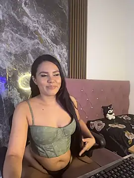 nicol jone1 online show from 06.28.26