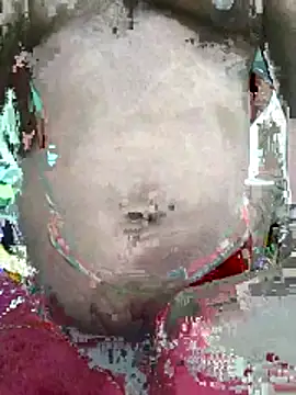 ShelfyOfferer online show from 05.13.26