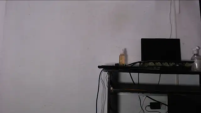 sweet princess707 online show from 01.24.25