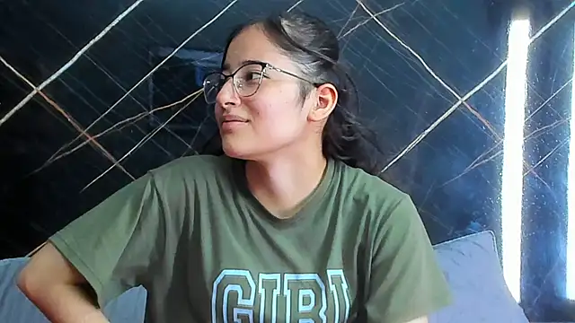 Couplehot  1 online show from 09.12.25