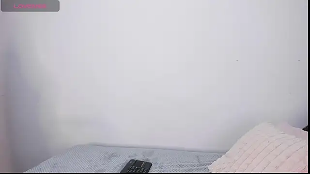 Isa squirt1 online show from 02.08.25