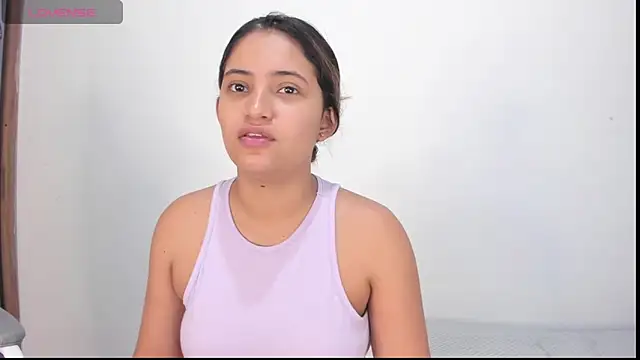 Isa squirt1 online show from 02.08.25