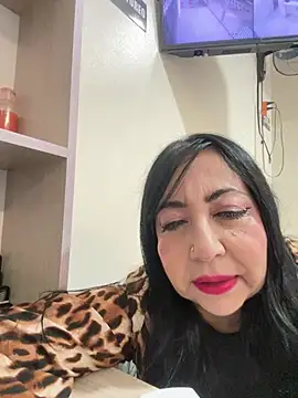 eva sexx69 online show from 02.14.26