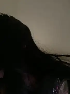 eva sexx69 online show from 02.23.26