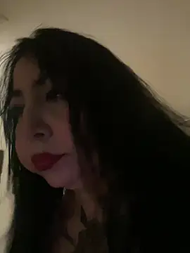 Snapshot of eva_sexx69 chatting on 05.11.26 eva sexx69 online show from 05.11.26