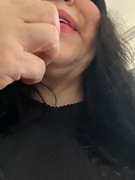 Snapshot of eva_sexx69 chatting on 05.15.26 eva sexx69 online show from 05.15.26