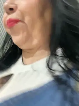 Snapshot of eva_sexx69 chatting on 05.18.26 eva sexx69 online show from 05.18.26