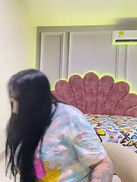 Snapshot of eva_sexx69 chatting on 05.21.26 eva sexx69 online show from 05.21.26