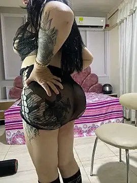 Snapshot of eva_sexx69 chatting on 05.28.26 eva sexx69 online show from 05.28.26