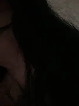 Snapshot of eva_sexx69 chatting on 05.30.26 eva sexx69 online show from 05.30.26