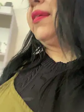 Snapshot of eva_sexx69 chatting on 06.03.26 eva sexx69 online show from 06.03.26