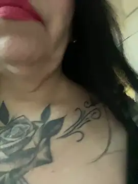 Snapshot of eva_sexx69 chatting on 06.12.26 eva sexx69 online show from 06.12.26