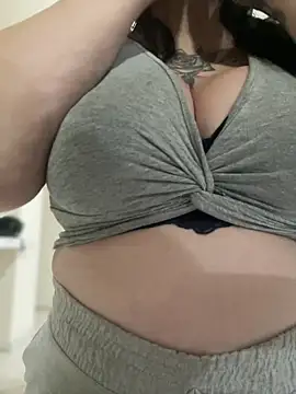 Snapshot of eva_sexx69 chatting on 06.16.26 eva sexx69 online show from 06.16.26