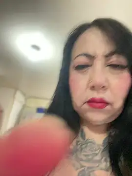 Snapshot of eva_sexx69 chatting on 06.17.26 eva sexx69 online show from 06.17.26