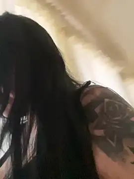 eva sexx69 online show from 06.27.26