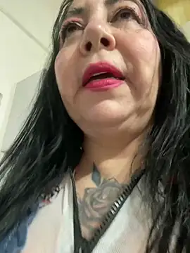 eva sexx69 online show from 07.02.26