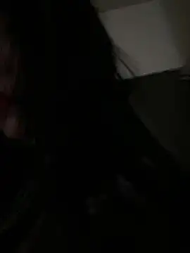 eva sexx69 online show from 07.08.26