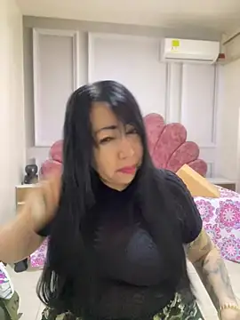 eva sexx69 online show from 07.09.26