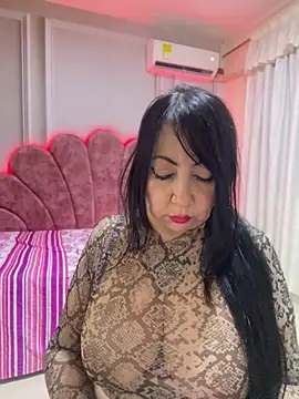 eva sexx69 online show from 07.10.26