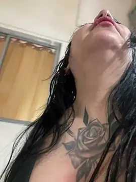 eva sexx69 online show from 07.11.26