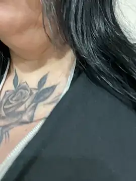 eva sexx69 online show from 07.16.26
