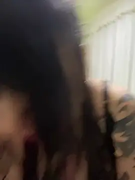 eva sexx69 online show from 07.17.26
