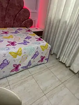 eva sexx69 online show from 07.21.26