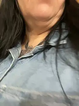 eva sexx69 online show from 07.27.26