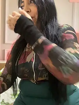 eva sexx69 online show from 07.28.26