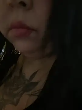 eva sexx69 online show from 07.29.26