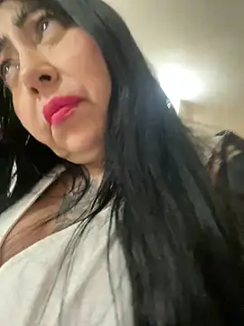 eva sexx69 online show from 08.01.26