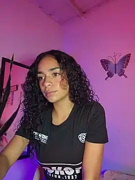 lali2gab online show from 06.03.26