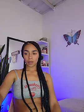lali2gab online show from 06.07.26