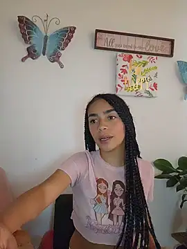 lali2gab online show from 06.14.26