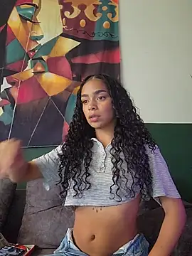 lali2gab online show from 08.01.26