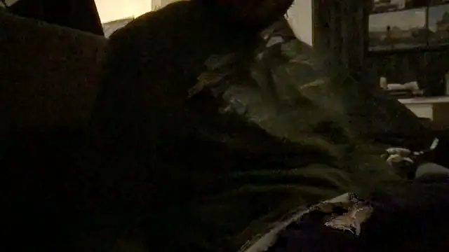 Snapshot of tipico0799 chatting on 03.09.25 tipico0799 online show from 03.09.25