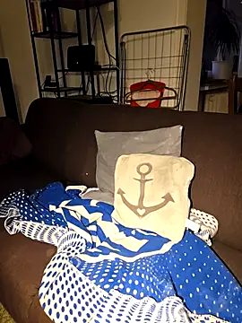 Snapshot of tipico0799 chatting on 01.18.26 tipico0799 online show from 01.18.26