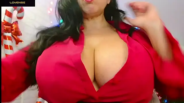 kymberly 008 online show from 01.05.26