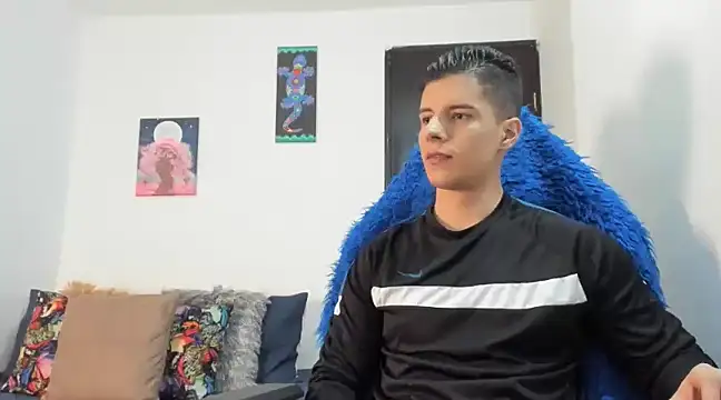 cory okell online show from 02.28.25