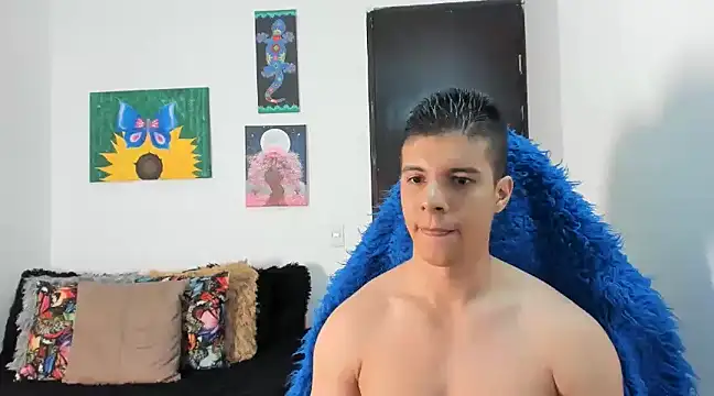 cory okell online show from 03.20.25