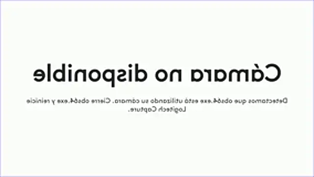 Snapshot of Eva_Goddes chatting on 06.23.26 Eva Goddes online show from 06.23.26