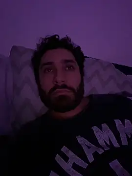 Snapshot of Karlo_98 chatting on 12.02.25 Karlo 98 online show from 12.02.25