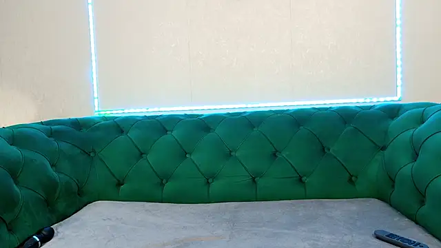 IvanaCharm online show from 06.29.26