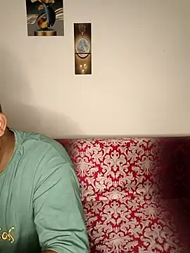 deepika-roy online show from 04.18.26