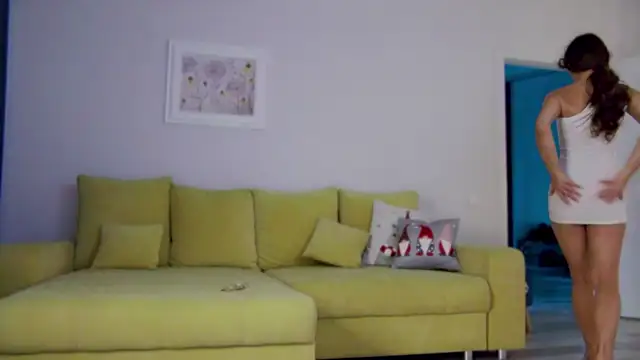 girl next door19 online show from 12.02.24