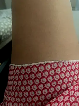 luna 14 online show from 09.13.25