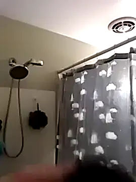 Batman333444 online show from 12.09.24