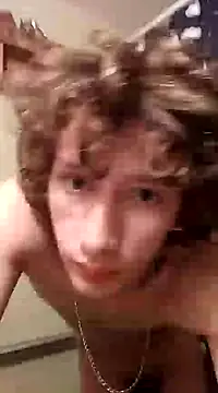 Batman333444 online show from 12.13.24