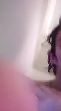 Batman333444 online show from 12.29.24