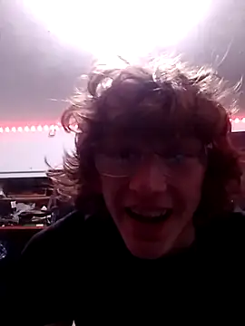 Batman333444 online show from 01.23.25